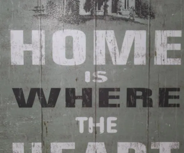 Apartment Sopra I Tetti *